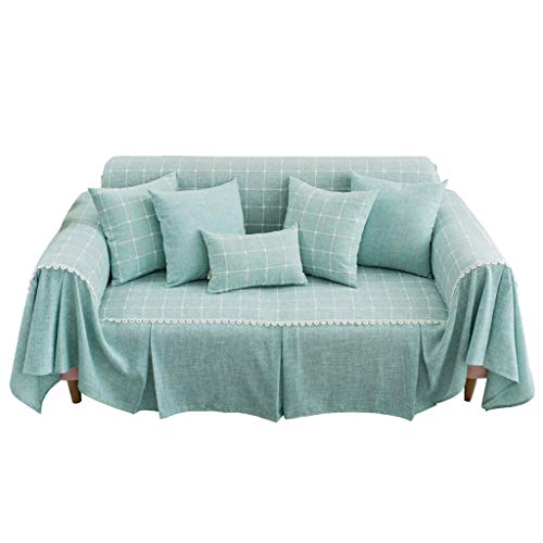 Mwpo Couch Sofa Four Seasons Couch Sofa With A View Of The Couch
