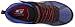 Skechers Kids Unisex-Adult Erupters II-Lava Waves Sneaker