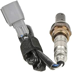 Bosch 15217 Premium OE Fitment Oxygen Sensor