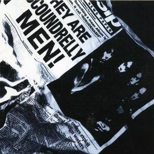 ロクデナシ Amazon Com Music