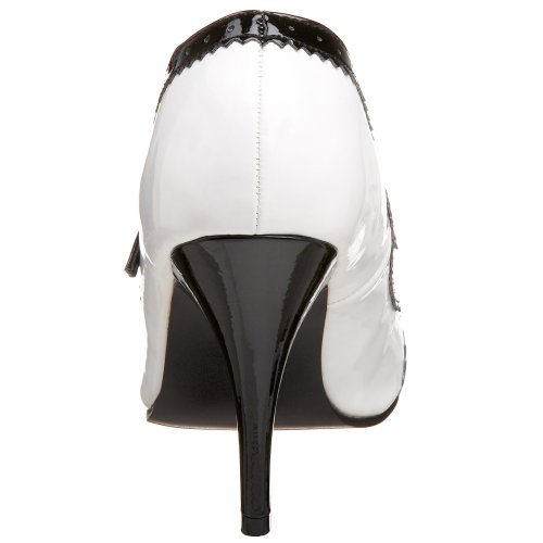 Pleaser-Womens-Vanity-442-Mary-Jane-Pump