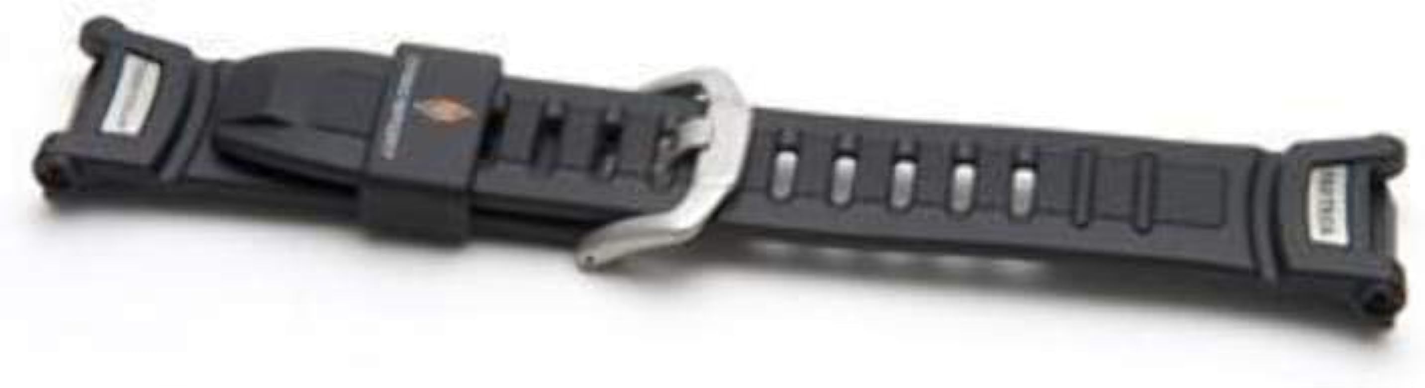 casio protrek prg 130 strap