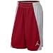 Jordan Air Jordan Jumpman Practice Basketball Shorts