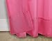 No. 918 Calypso Sheer Voile Rod Pocket Curtain Panel, 59