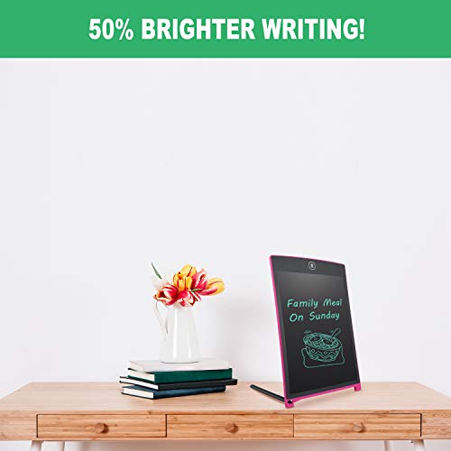 1 NEWYES+Doodle+Drawing+Writing+eWriter