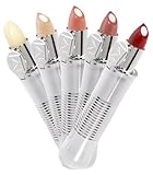 Kaplan MD Lip 20 Treatment, Natural, 0.11 Ounce