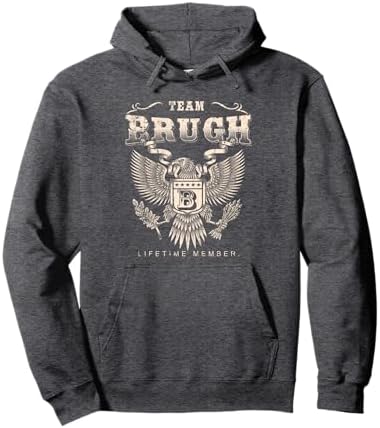 Amazon.com: Team Dayz Lifetime Member - Dayz Name Pullover Hoodie