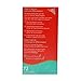 Tea India Ginger Chai Tea, 5.8 Ounce