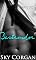 Livro Destruidor - Parte Dez