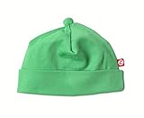 Zutano Baby Hat