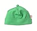 Zutano Baby Hat