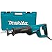 Makita JR3050T Recipro Saw - 11 AMP primary