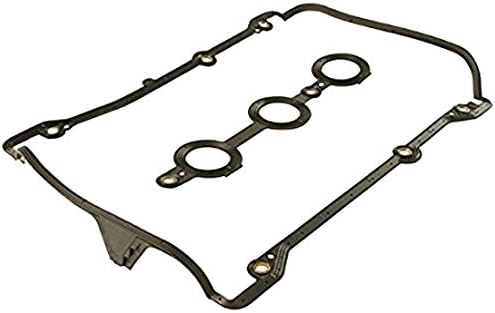 Elwis Valve Cover Gasket Set