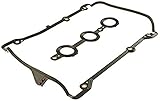 Elwis Valve Cover Gasket Set