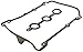 Elwis Valve Cover Gasket Set