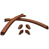 Oakley Half Jacket 2.0 Frame Accessory Nose Kit