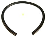 Edelmann 71207 Power Steering Return Hose