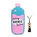 Soft Silicone Back Case for Apple iPhone 6 / iPhone 6s Regular 4.7 Screen Cute Lovely Stylish Fresh Cool Style for Girls Teens Kids Men Women