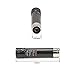 POWERGIANT 3.6V Versapak Battery Replacement for Black & Decker Versapak Gold VP110 VP100 VP105 VP130 VP143 VP730 VP7240 151995-03 383900-03 387854-00 Scumbuster S100 S110