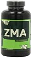 Optimum Nutrition ZMA, 360 Capsules
