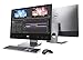 Dell Precision 5720 All-in-One Desktop, 27″ 4K UHD (3840×2160) Touchscreen, Intel Core 7th Gen i7-7700, 16GB DDR4, 512GB 7mm Solid State Drive, Windows 10 Pro (Certified Refurbished)thumb 1
