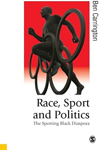 趣味・スポーツ・実用 Sport, politics and the working class Amazon.com: Sports and Politics: Commodification, Capitalist