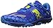 Brooks PureGrit 4 Trail Running Shoe - Men's