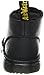 Dr. Martens Men's Sussex Work Boot