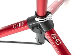 Feedback Sports Pro Mechanic HD (Heavy Duty) Bike