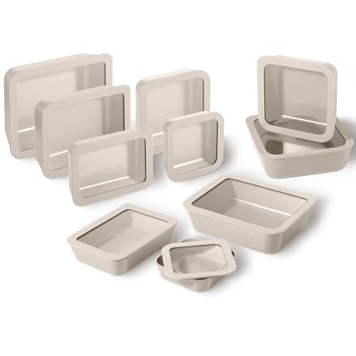 Amazon Product