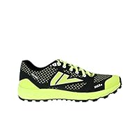 VJ MAXx Shoes - Trail Running Shoes Women and Mens - Made for Rocky and Technical Mountain Trails and Obstacle Course Races - Men