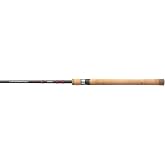 Shimano Convergence, Freshwater, Spinning, 6'6", Medium, 1 pcs, (CVS66MD) Fishing