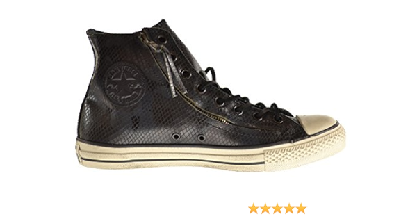 converse varvatos 8.5