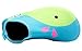 WXDZ Boys Girls Water Shoes Swim Shoes Quick Drying Barefoot Aqua Socks for Kids Beach Pool