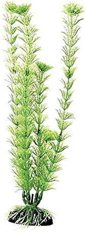 Underwater TreasuresGreen Cabomba - 12"