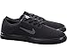 Nike SB Portmore Ultralight Canvas