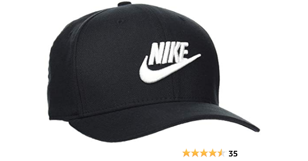 classic 99 swoosh flex hat