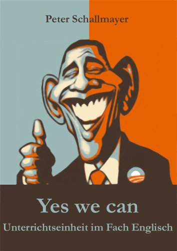 Streit über Werbeverbot für Abtreibungen