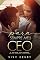 Livro Para Sempre Meu CEO