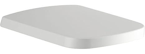 Ideal Standard J452201 WC-Sitz SIMPLYU weiß