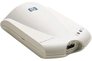 HP J6035B Jetdirect 175x Print Server (Fast Ethernet)