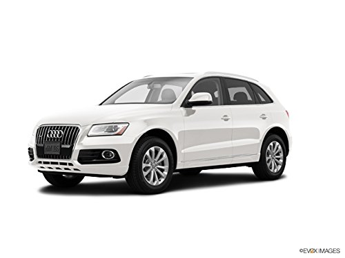 Audi Q5 Roof Rack For Sale Only 2 Left At 65