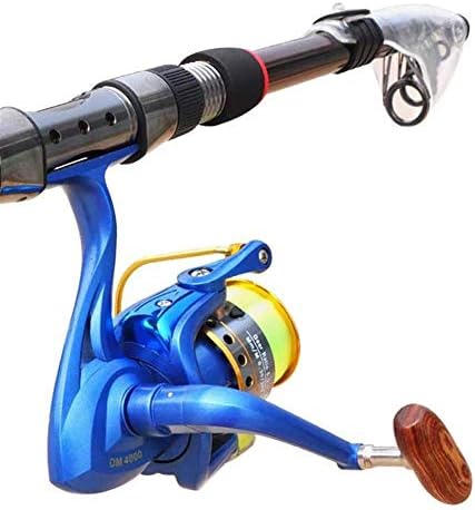 99 カーボンファイバーポータブルテレスコピック1 8m 3 6m釣り竿回転カーボンロッドとキャスティングドラムコンビネーションベイトキット販売 B07wm17b8x 4 992円 激安通販ショッピング 超人気 専門店 人気海外一番 超美品再入荷品質至上 当店一番人気