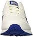Reebok Men's Classic Renaissance Fashion Sneaker