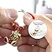SANHE Christmas Wine Glass Charms Tags, Wine Drinker Gifts, Champagne Cocktail Drink Markers set of 12 in gift box（silver）