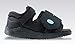Darco International (n) Darco Med-Surg Shoe Mens Small 6 - 8