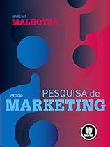 Design History and the History of Design