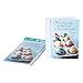 Hallmark Pack of Easter Cards, Sweet Blessings (6 Cards with Envelopes)
