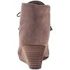 Dr-Scholls-Womens-Dakota-Boot