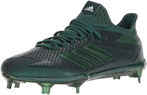 adidas afterburner 4 black